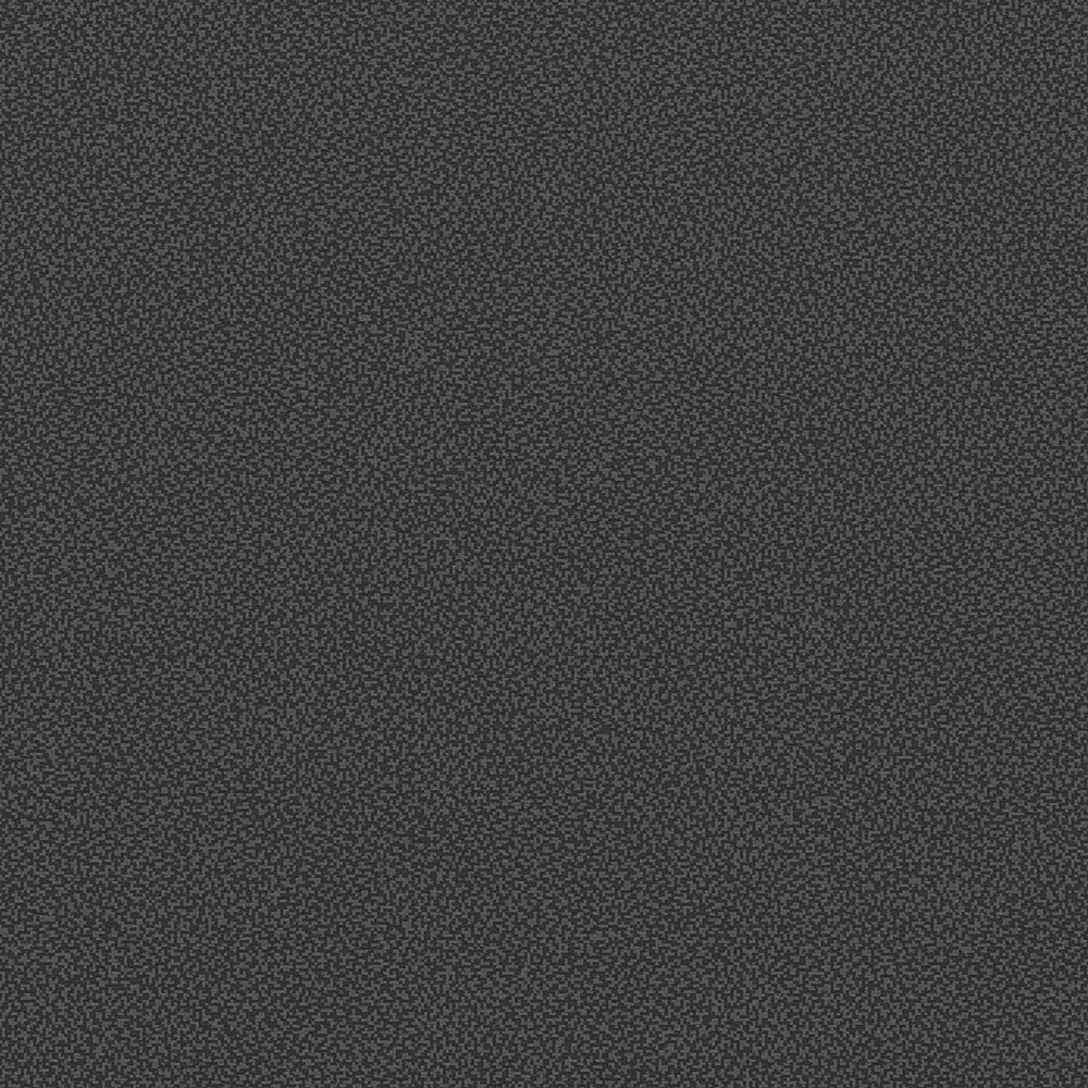 Essence Black