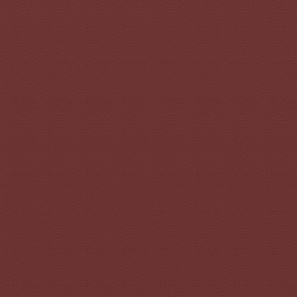 Mono 5595 Wine red