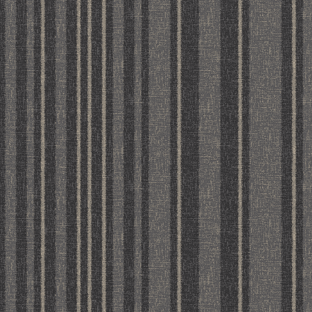 Fine lines Grey