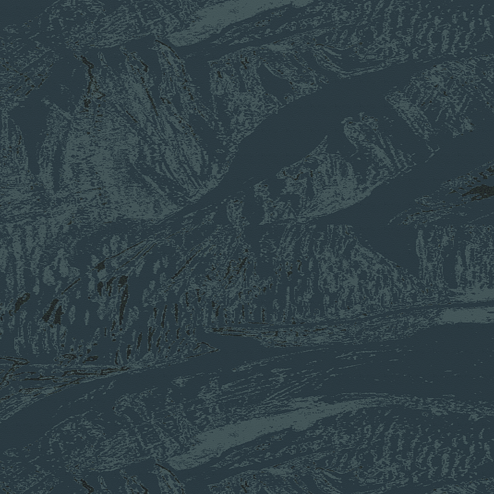 Granite Vein Blue