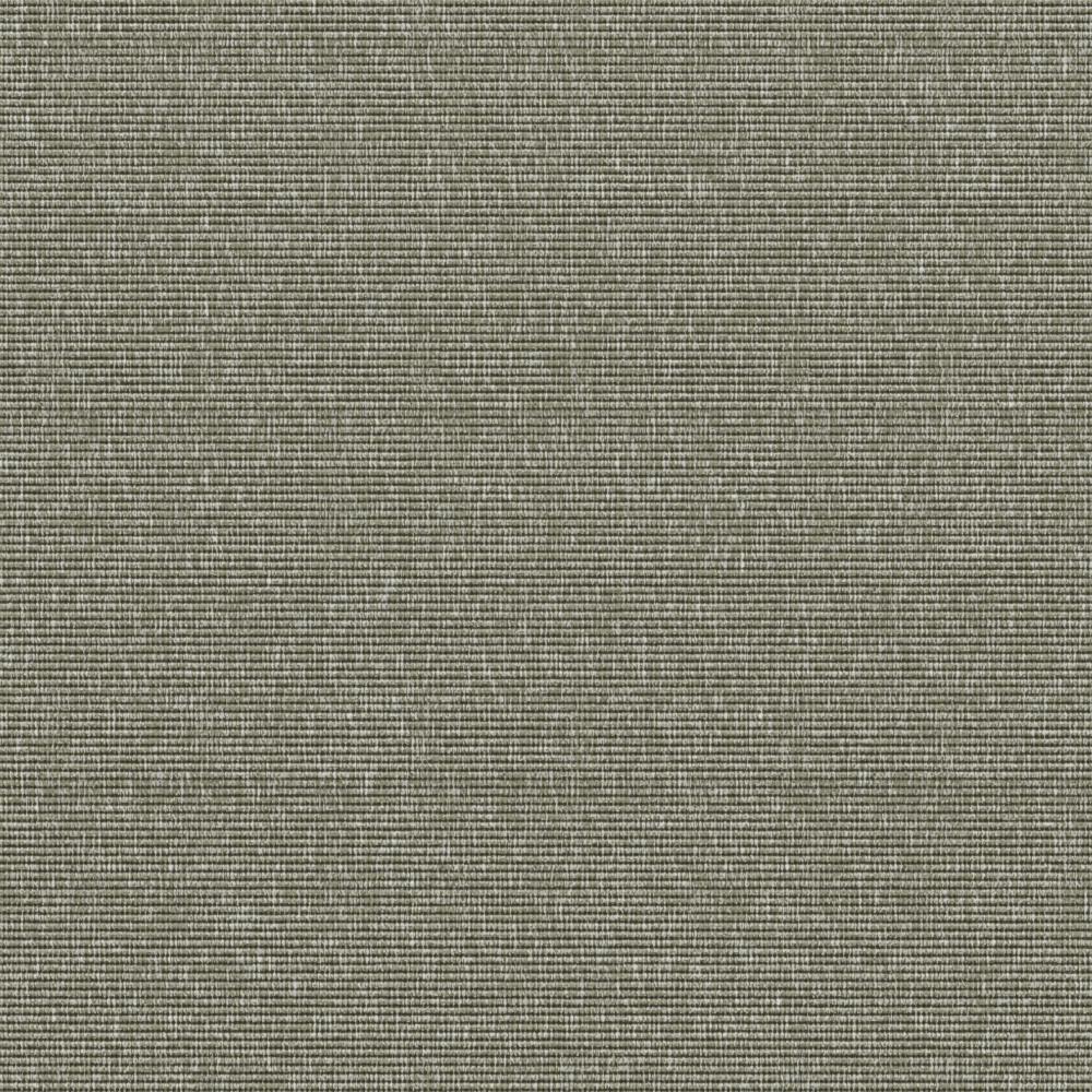 Compact Terra green