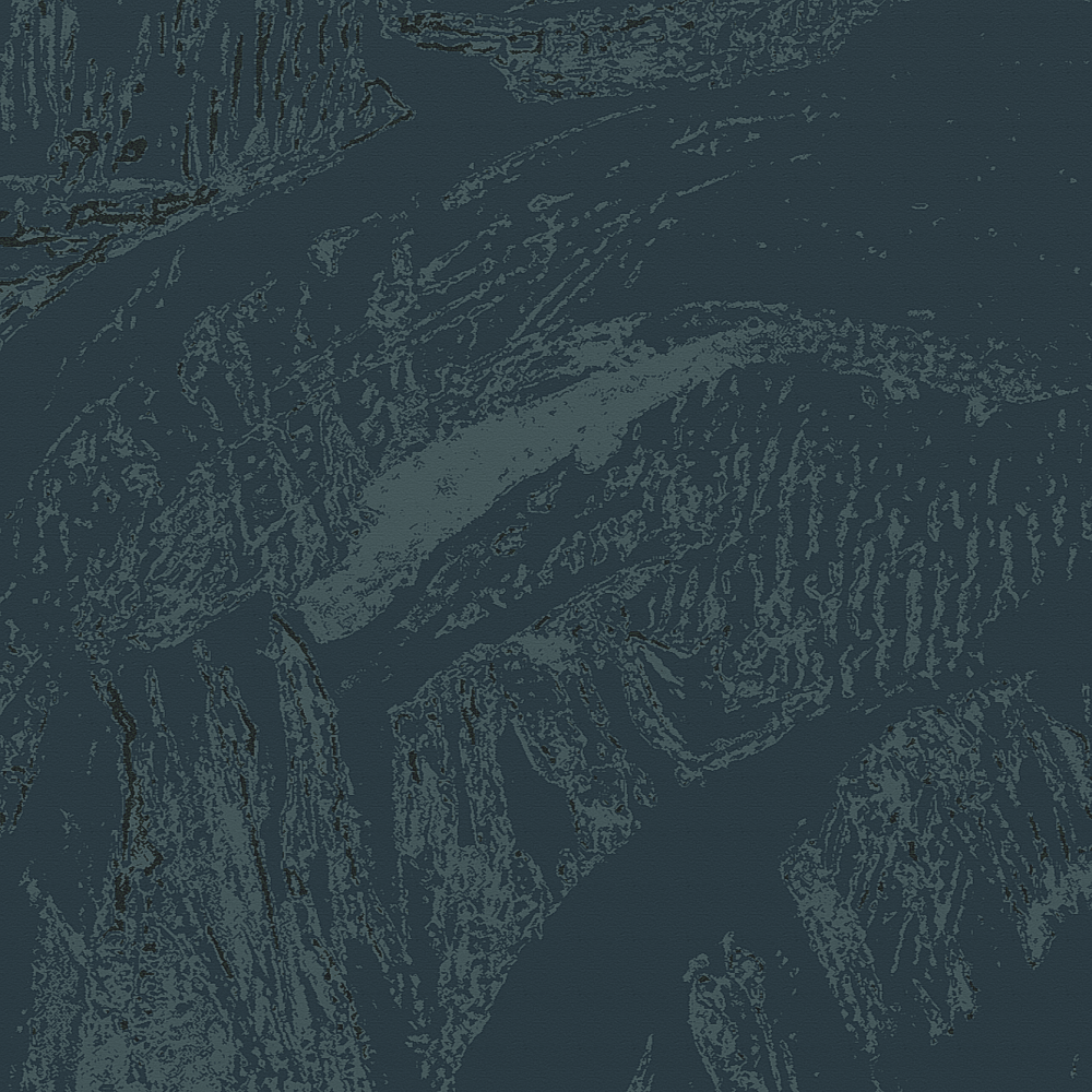 Granite Vein Blue