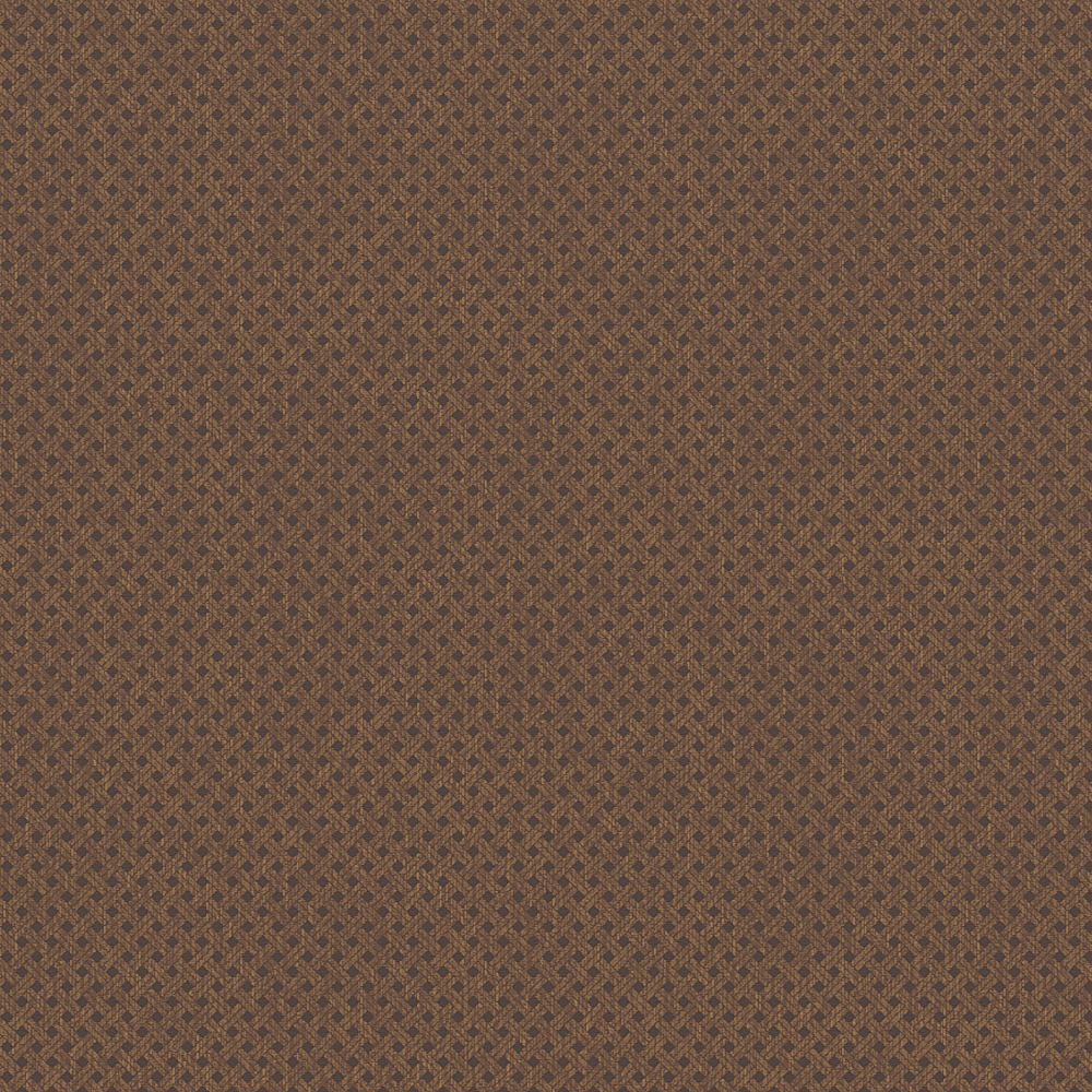 Braiding xl Brown