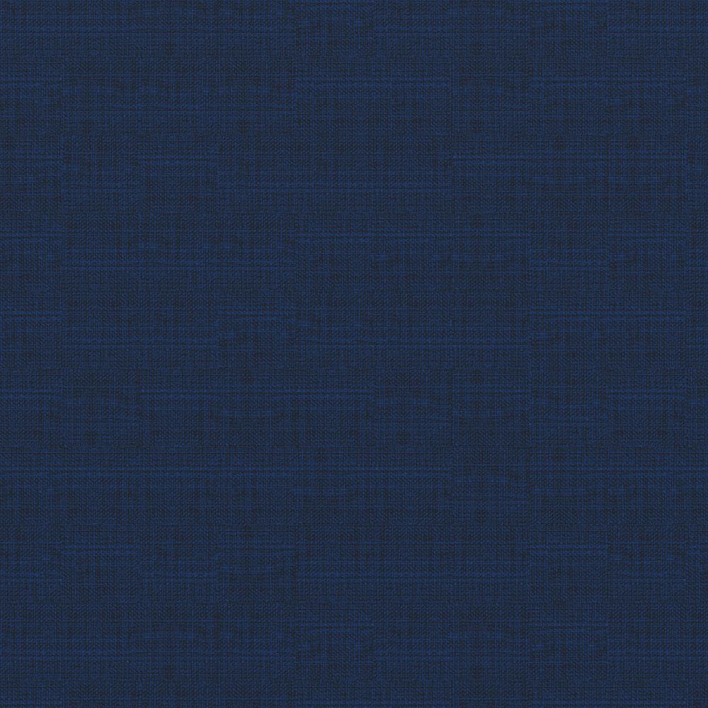 Bleue