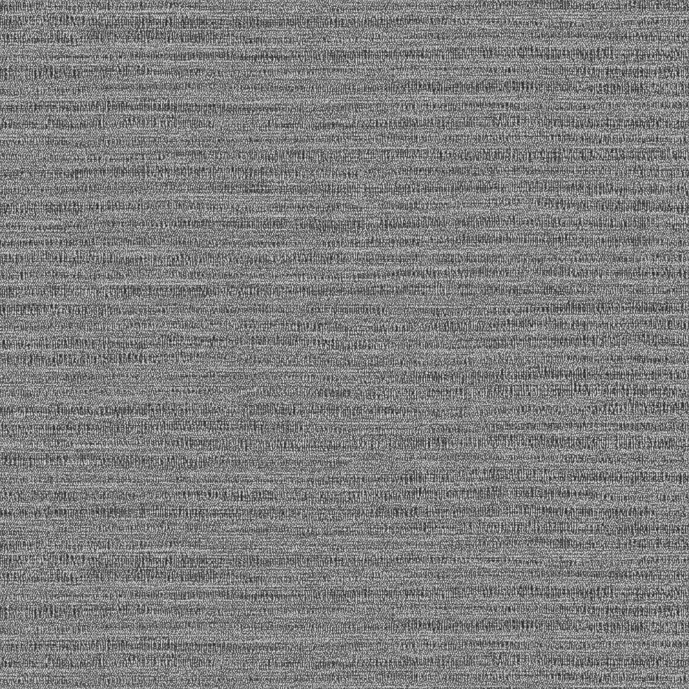 Grass Dark grey