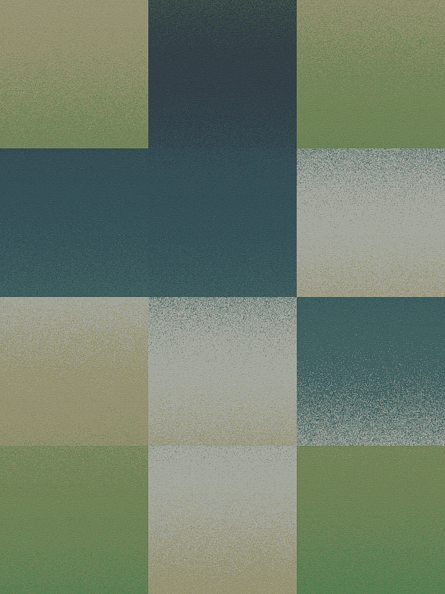 Horizon Green