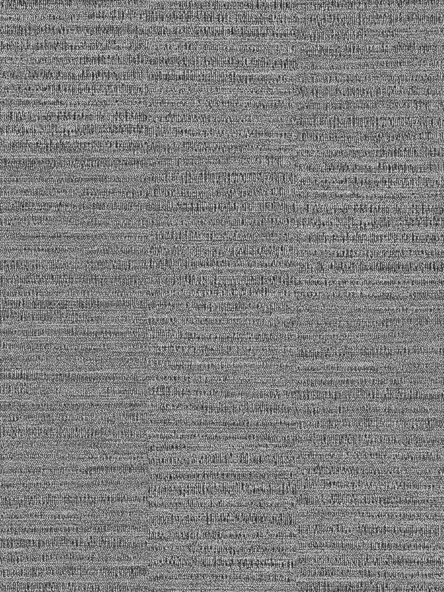 Grass Dark grey