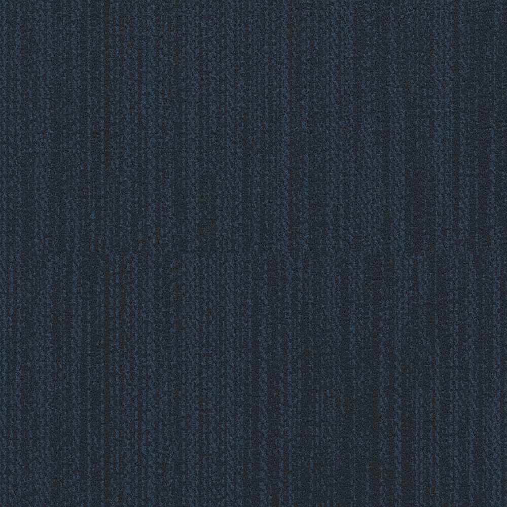 Denim Blue