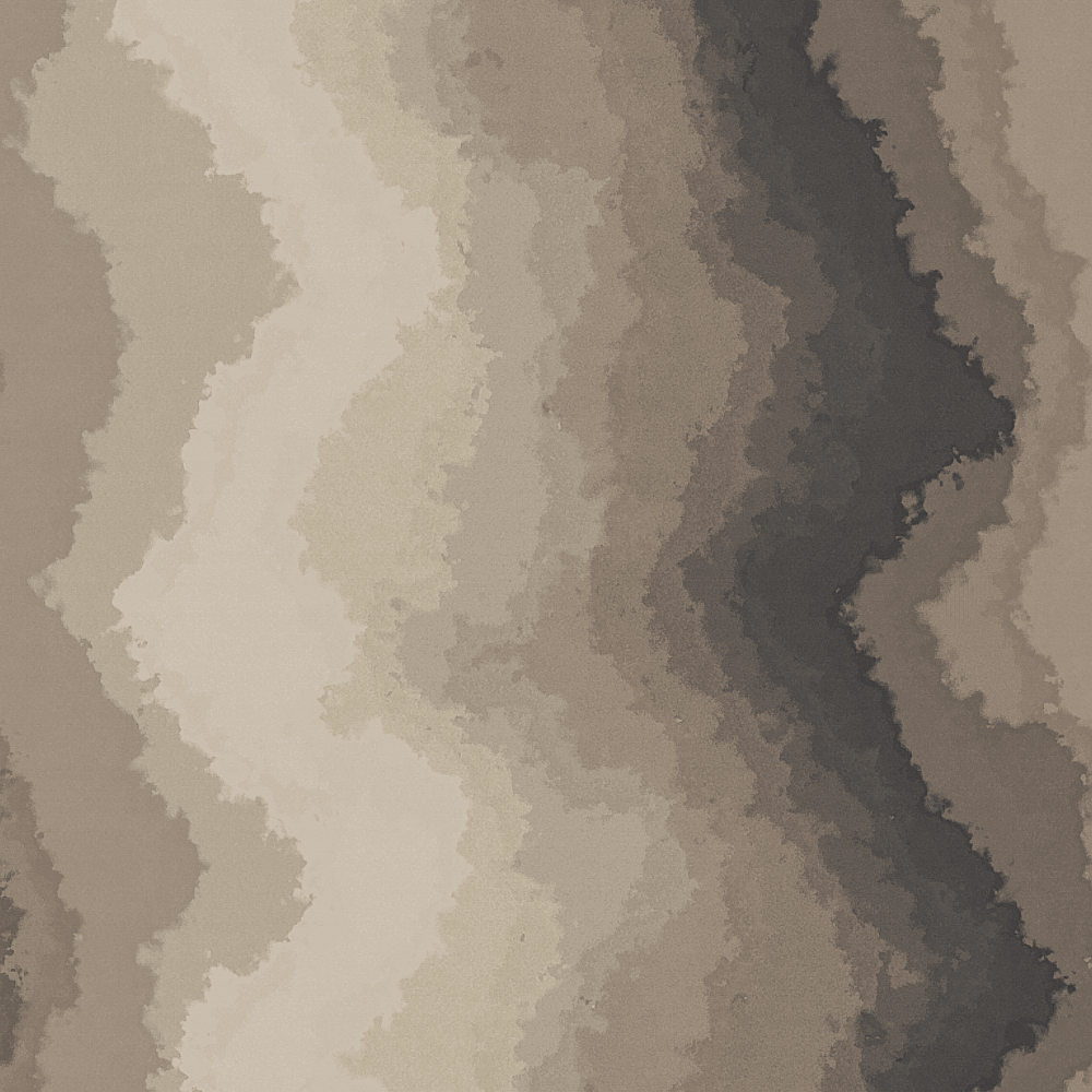Water Flow Dark beige