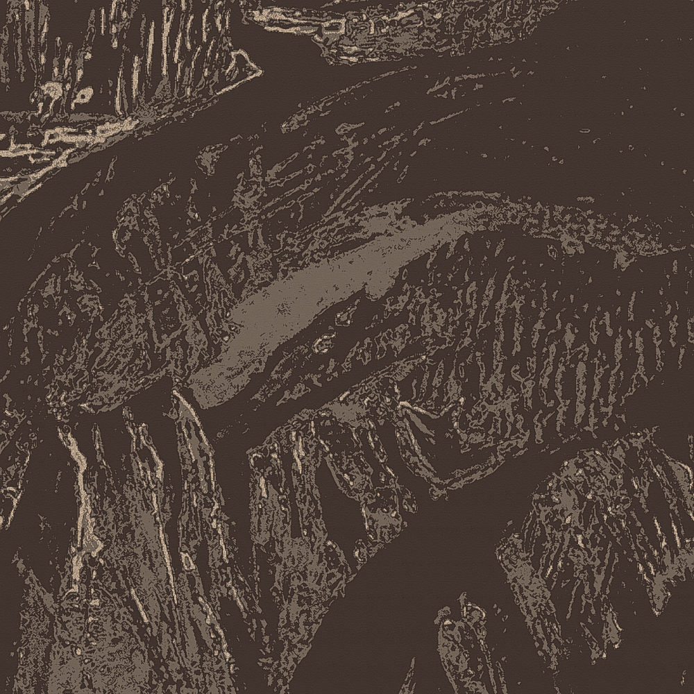 Granite Vein Brown