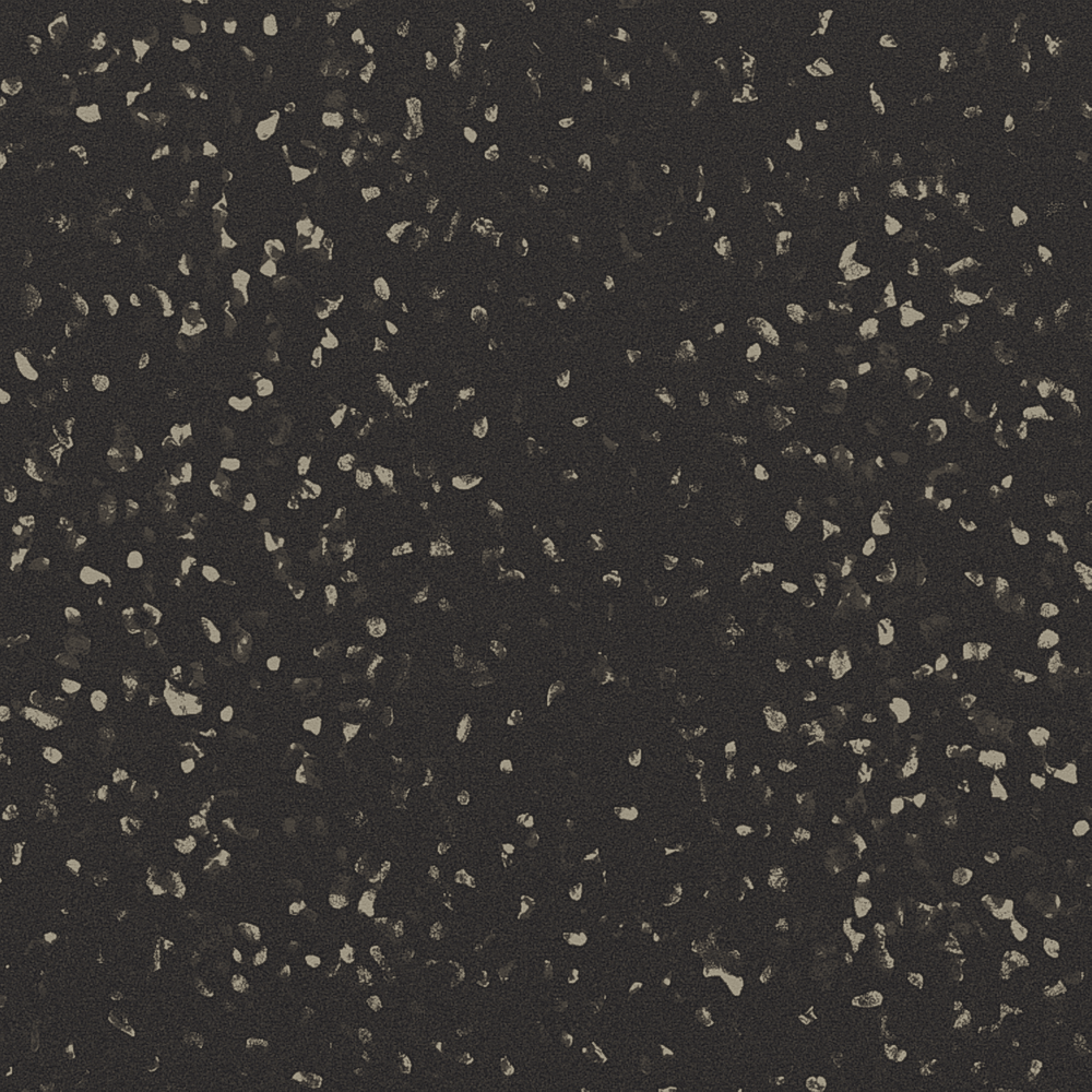 Cultivar Black