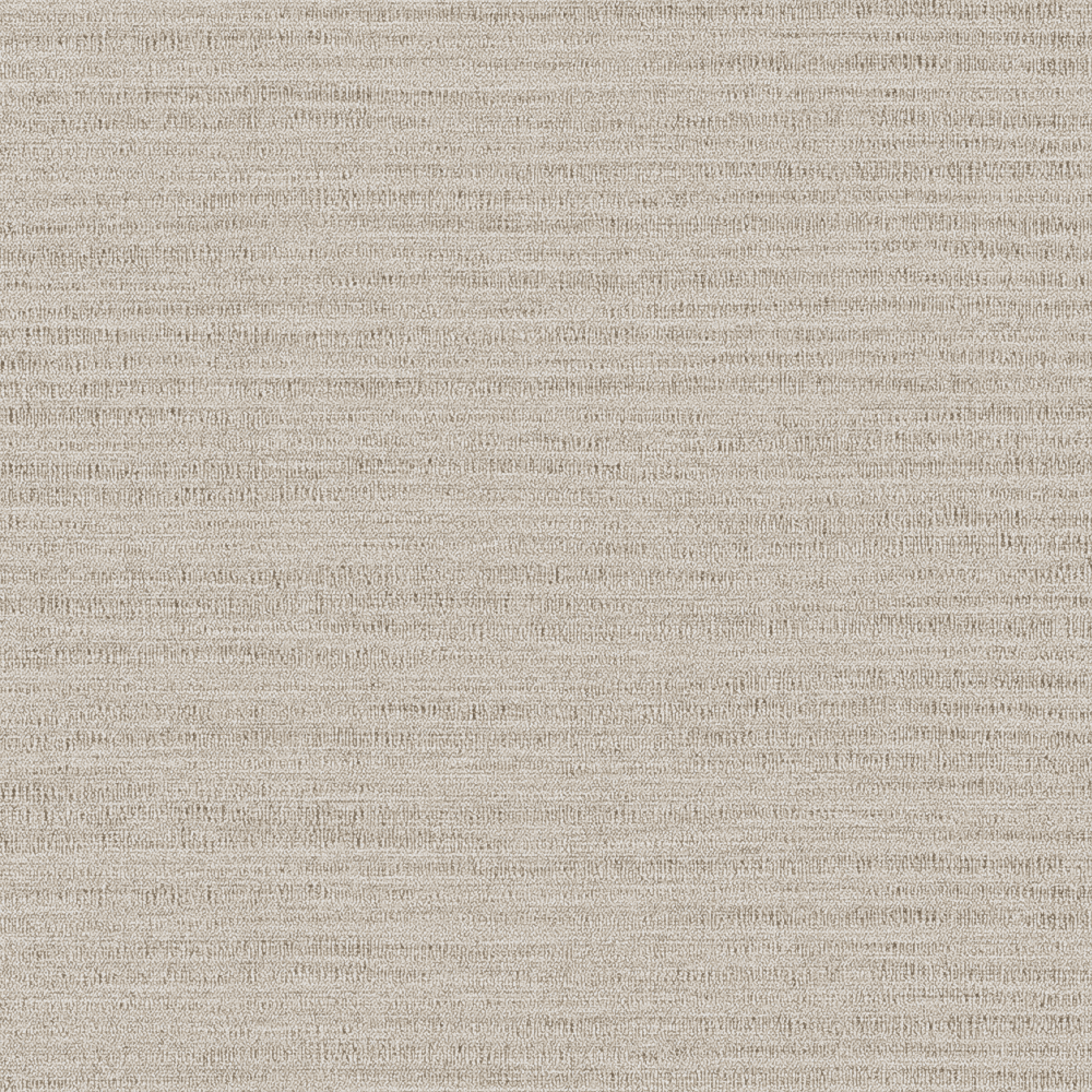 Grass Beige