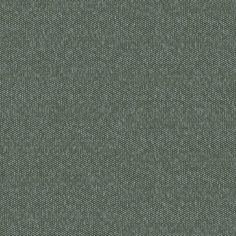 Rustic Raw emerald