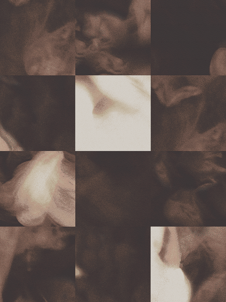 Smoke Purple