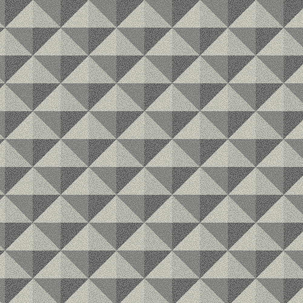 Pyramid Grey