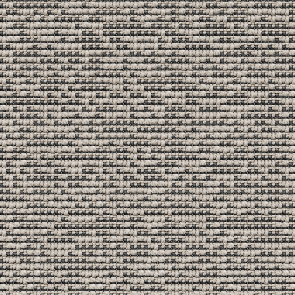 Mute Light beige