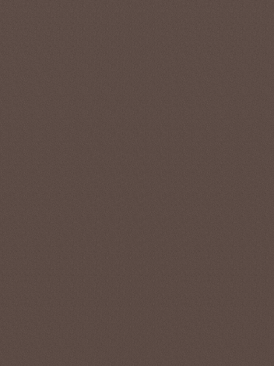 Mono 5575 Dusty brown