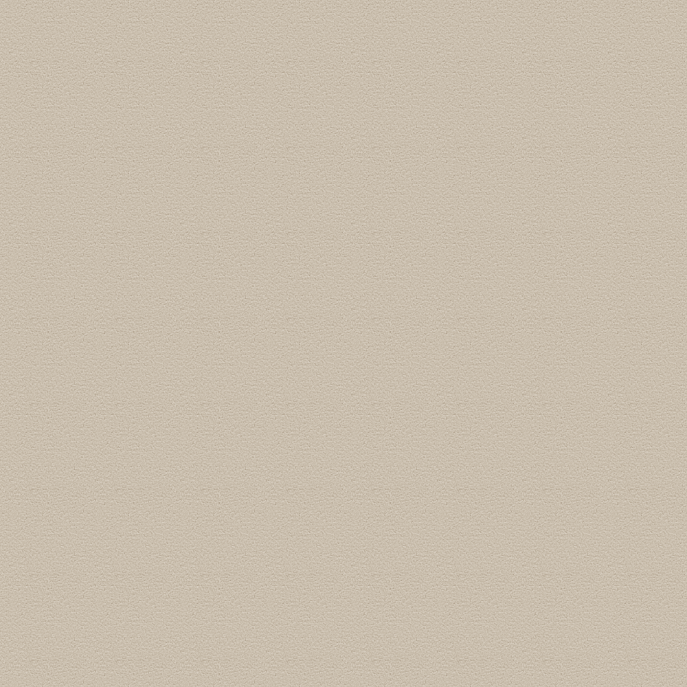 Mono 5575 Light beige