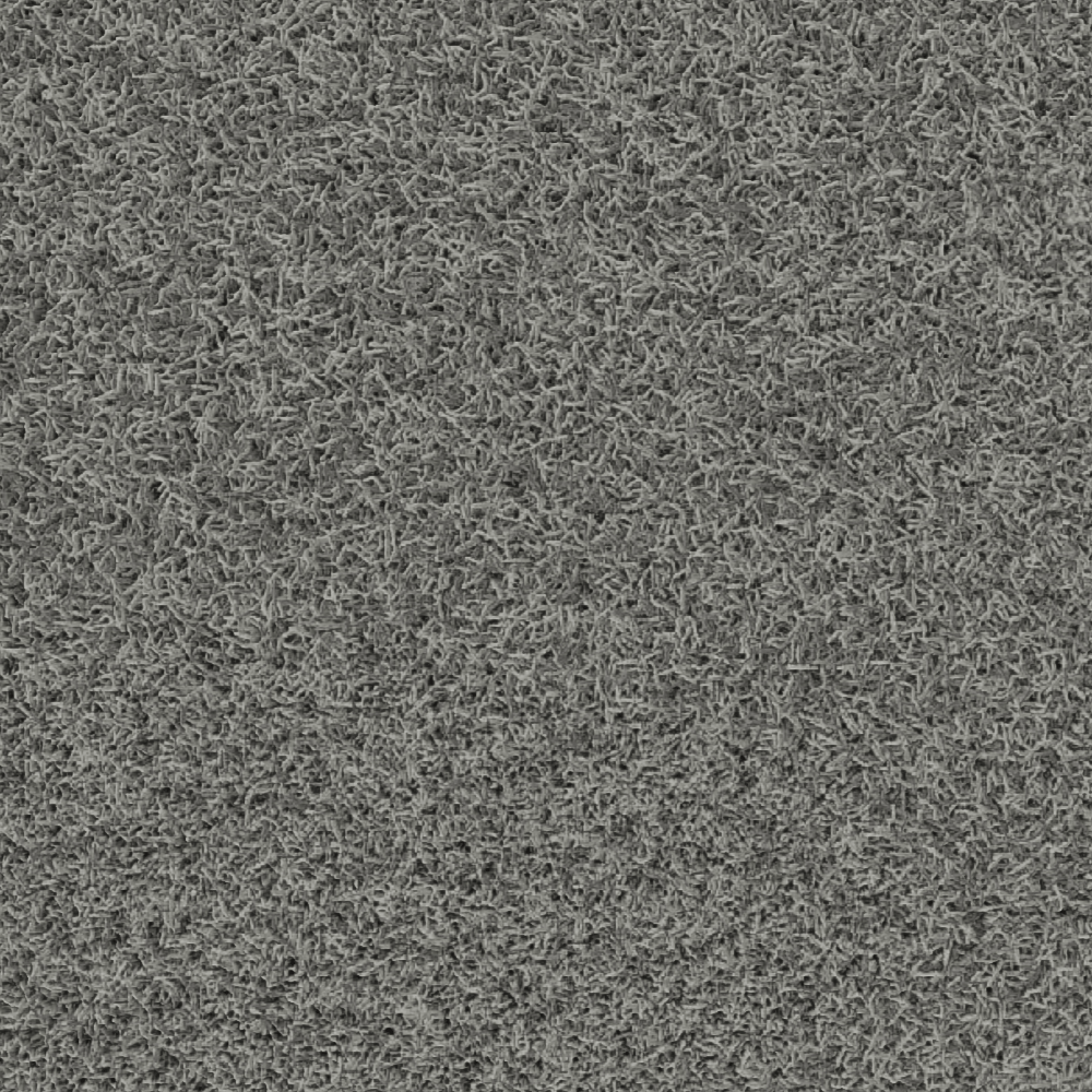 Soft Dreams Lux Grey