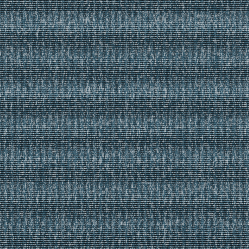 Compact Sterling blue