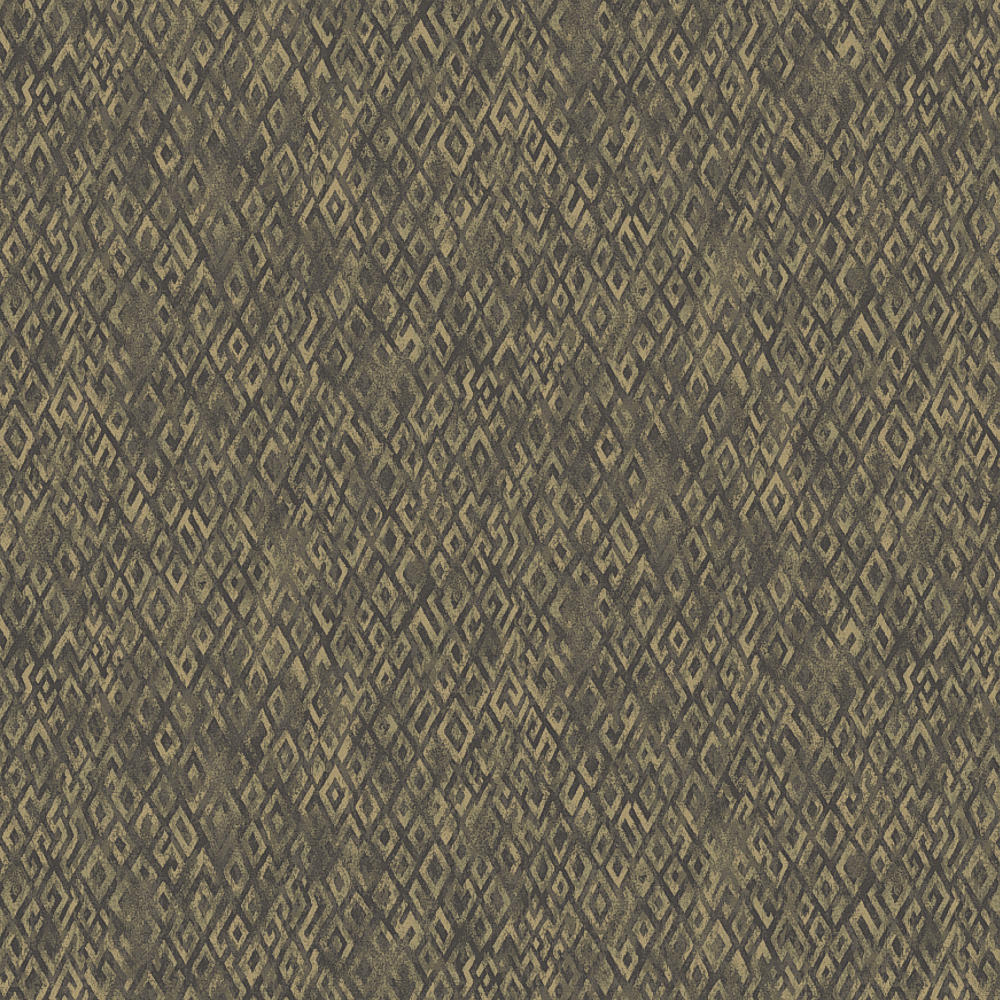 Zambia Green