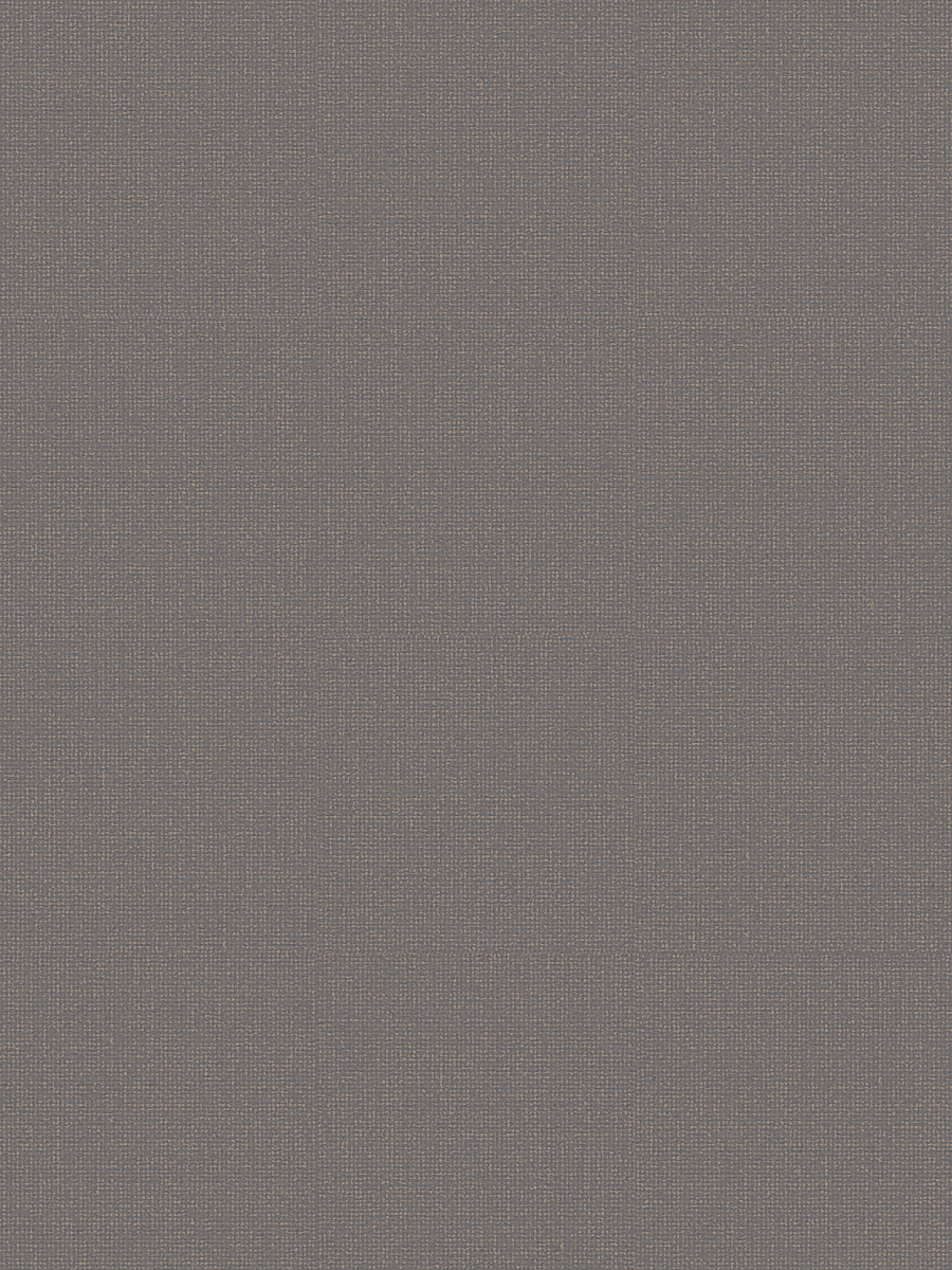 Hemp Brown