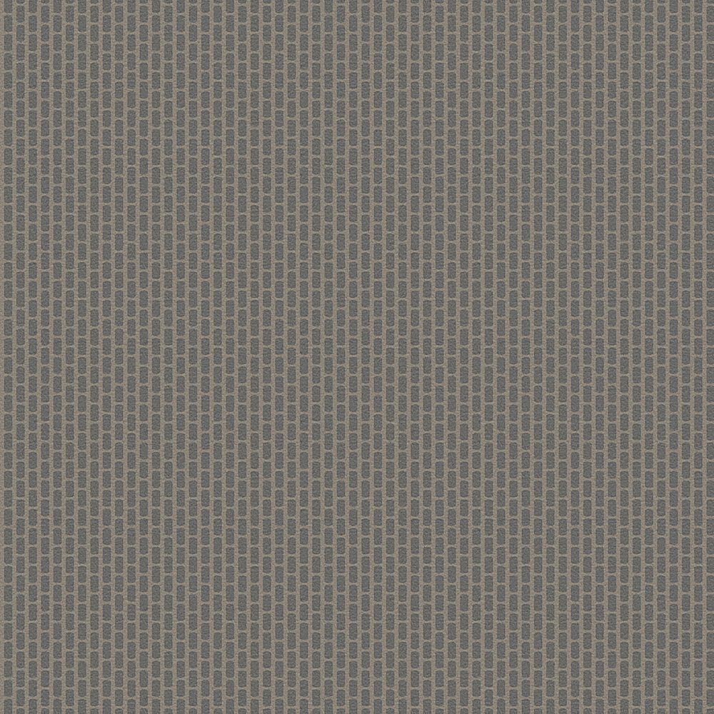Tablets Grey