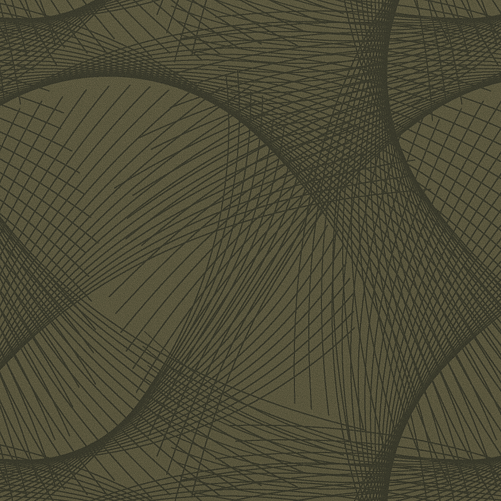 Architecture Green