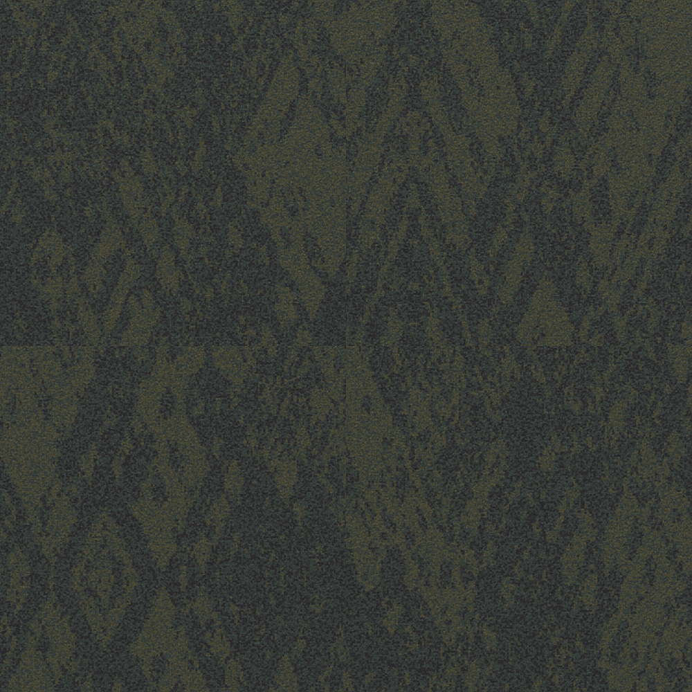 Crepe Green