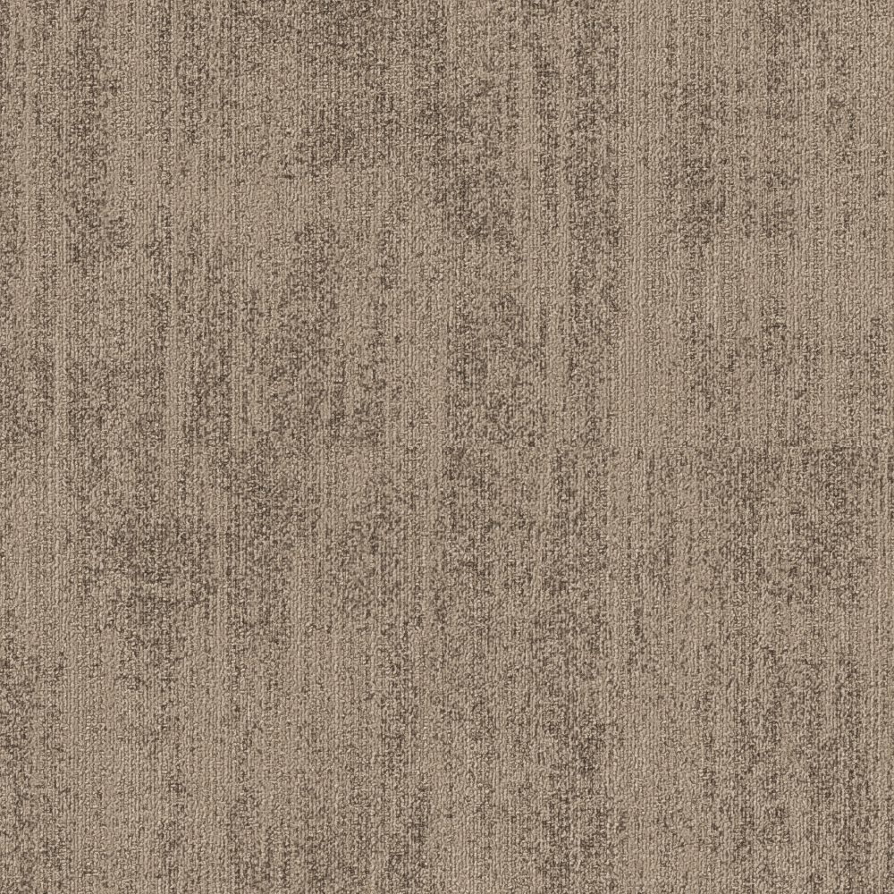 Umbra Taupe