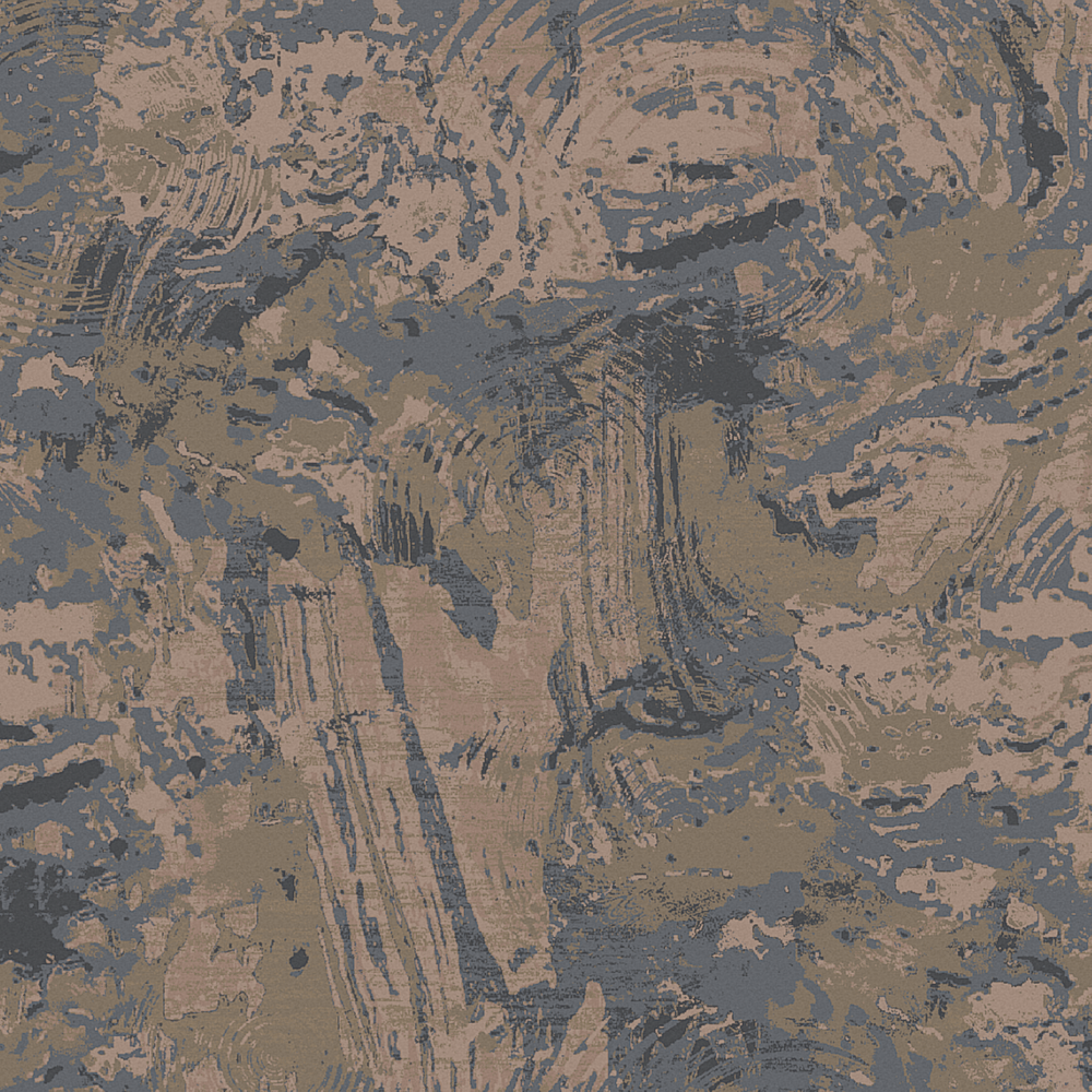 Woodlands Beige