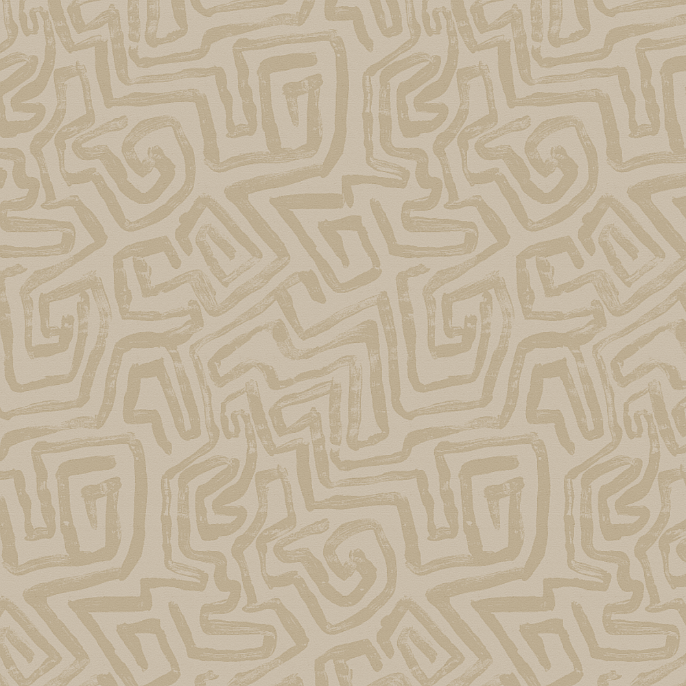 Path II Beige