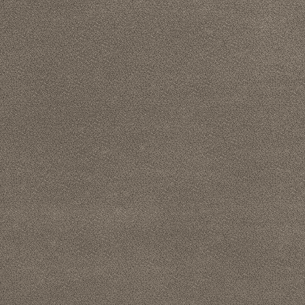 Lush Hazy brown