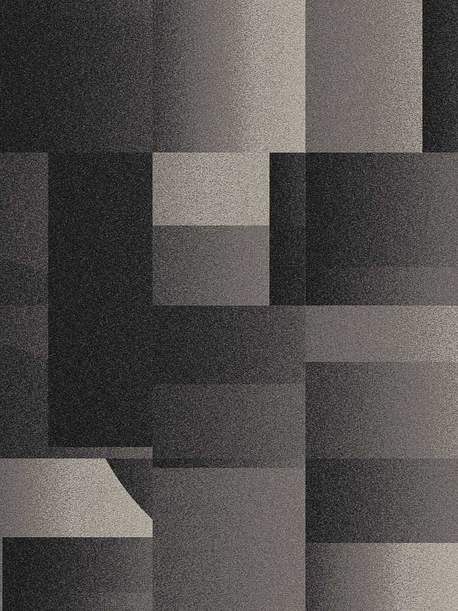 Fade Grey