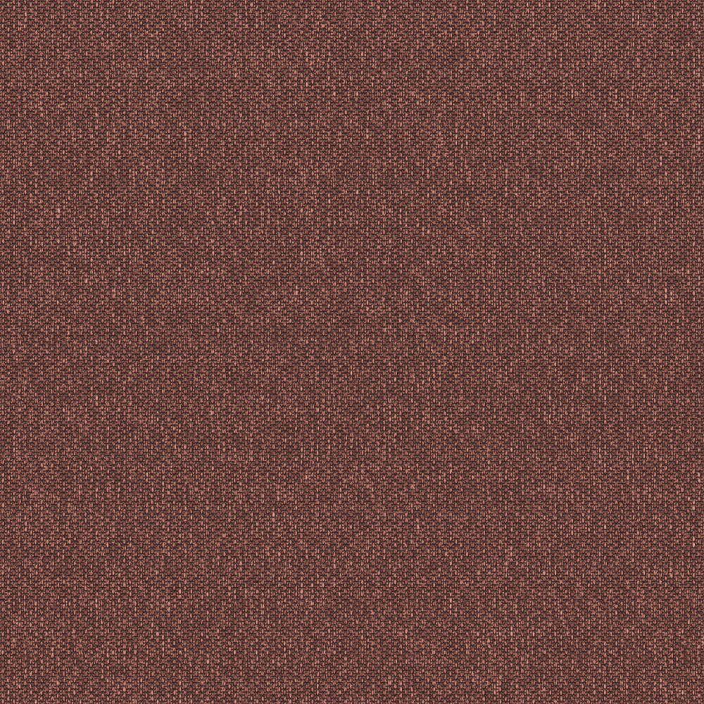 Rustic Burnt umber