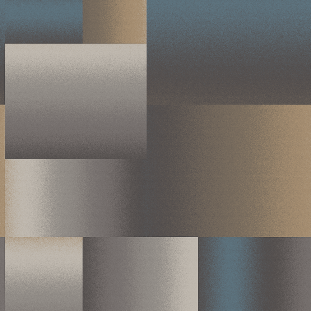 Shift Grey