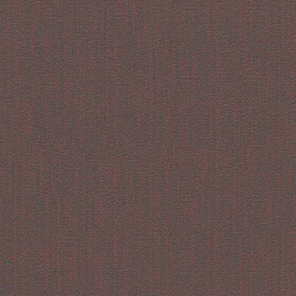 Flux Dark red