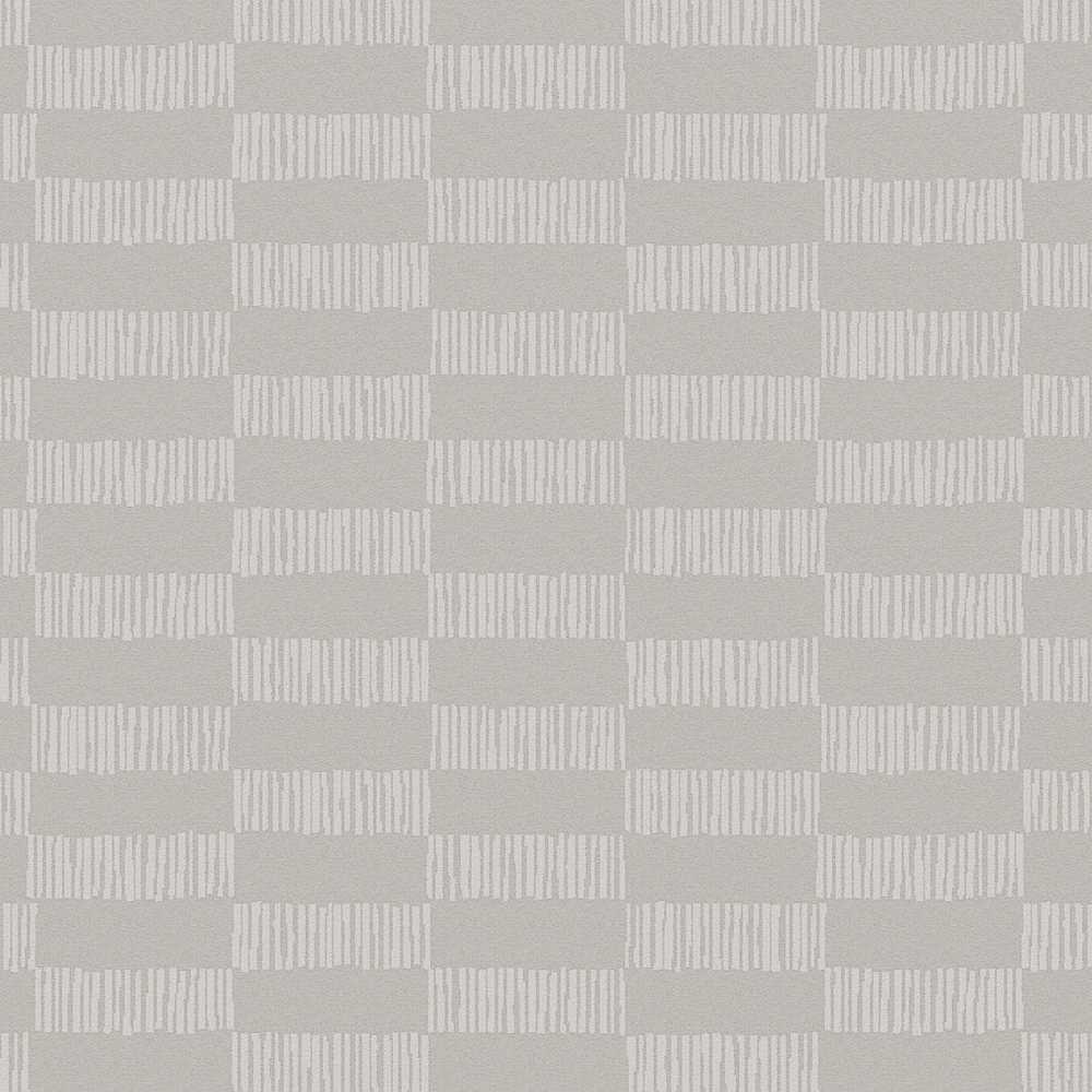LB4 Warm grey