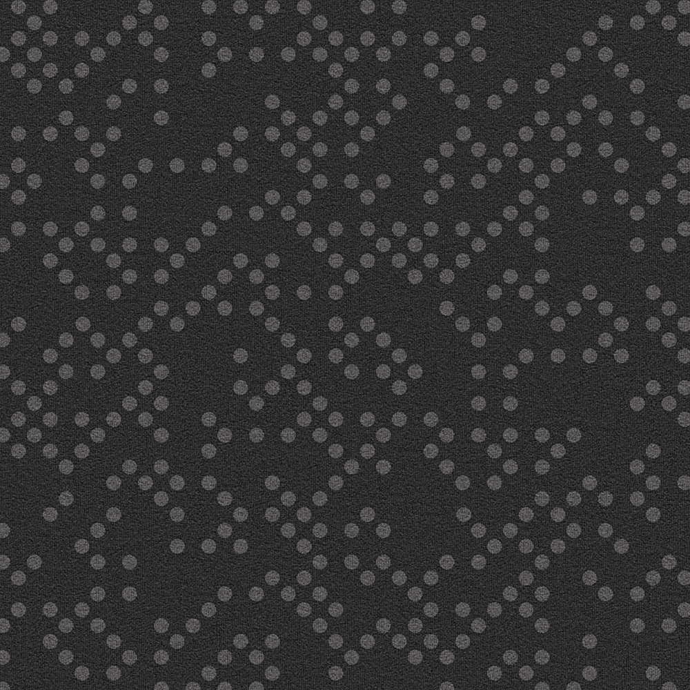 Dottie Greyblack