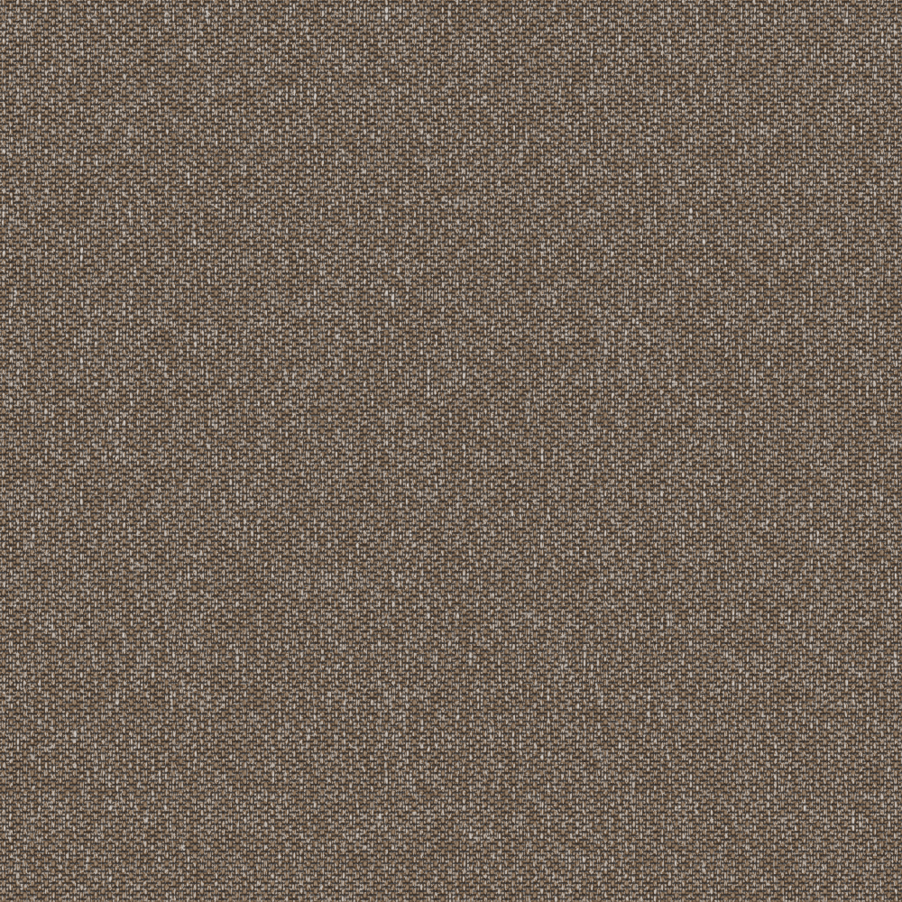 Rustic Alabaster beige