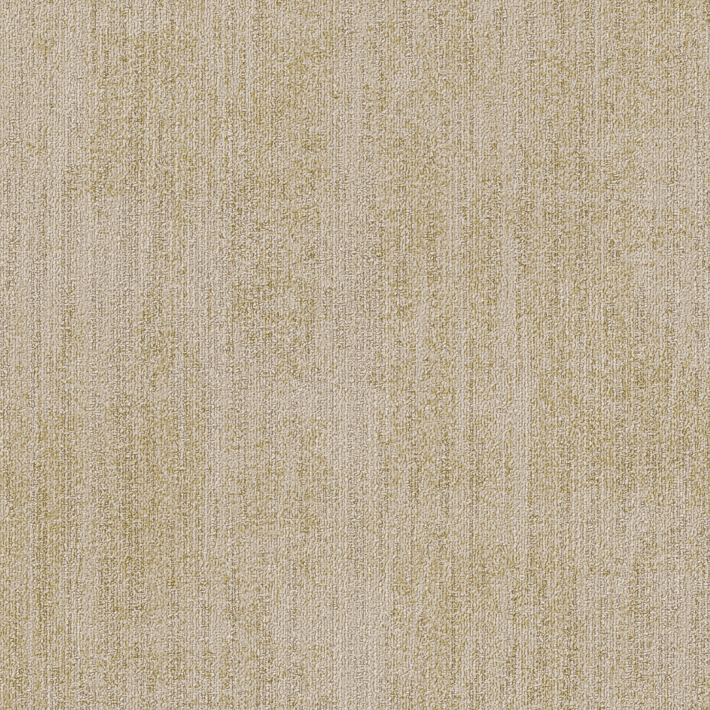 Umbra Sand