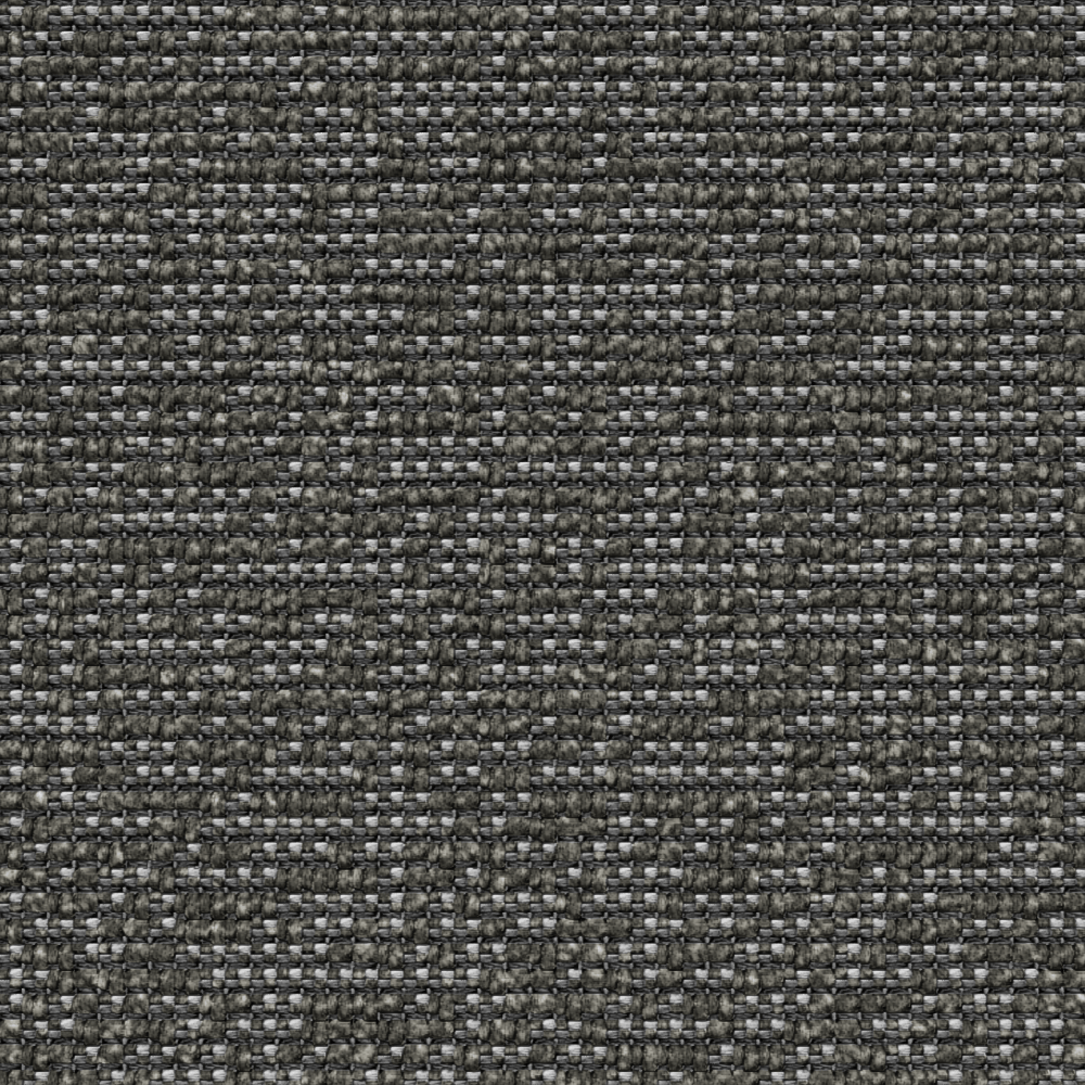 Mute Anthracite