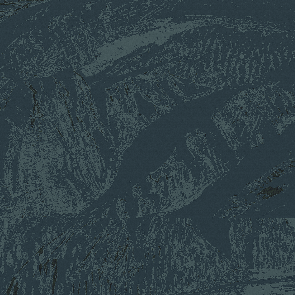 Granite Vein Blue
