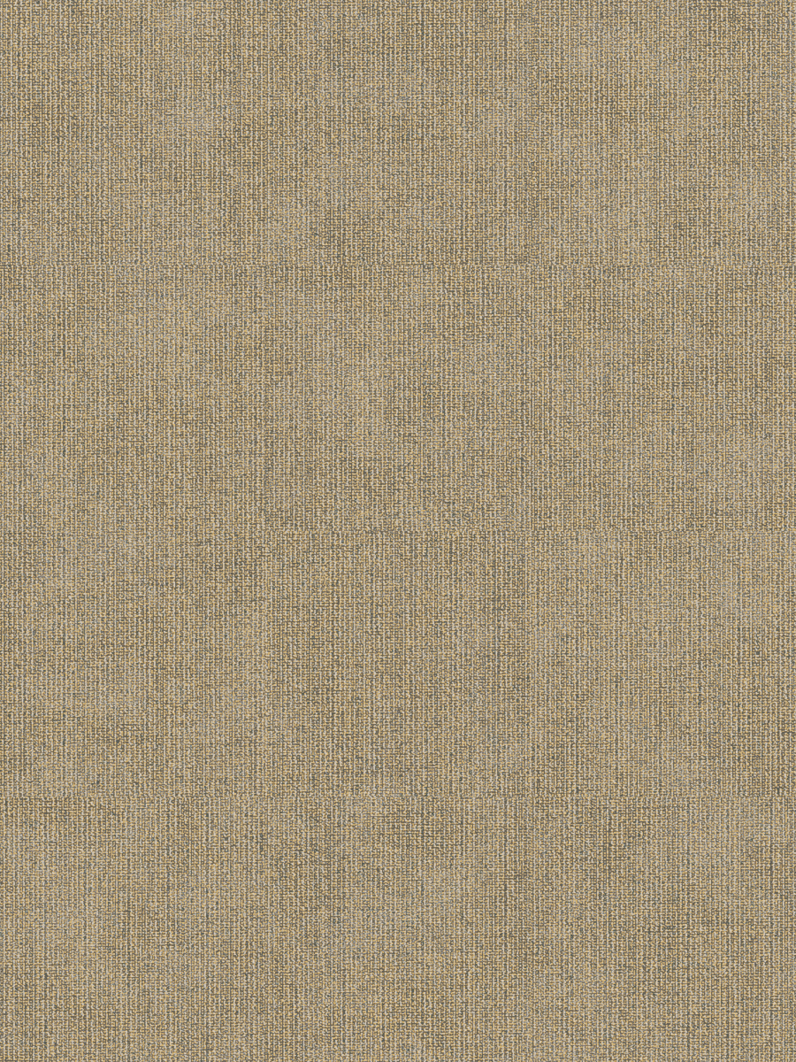 Corduroy Dark Beige