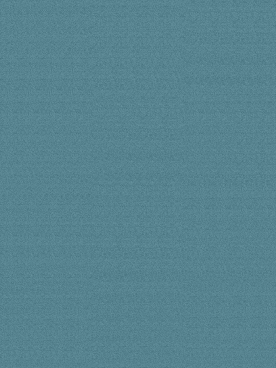 Mono 5575 Turquoise