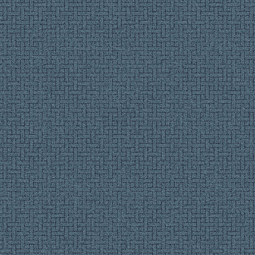 Harris Blue