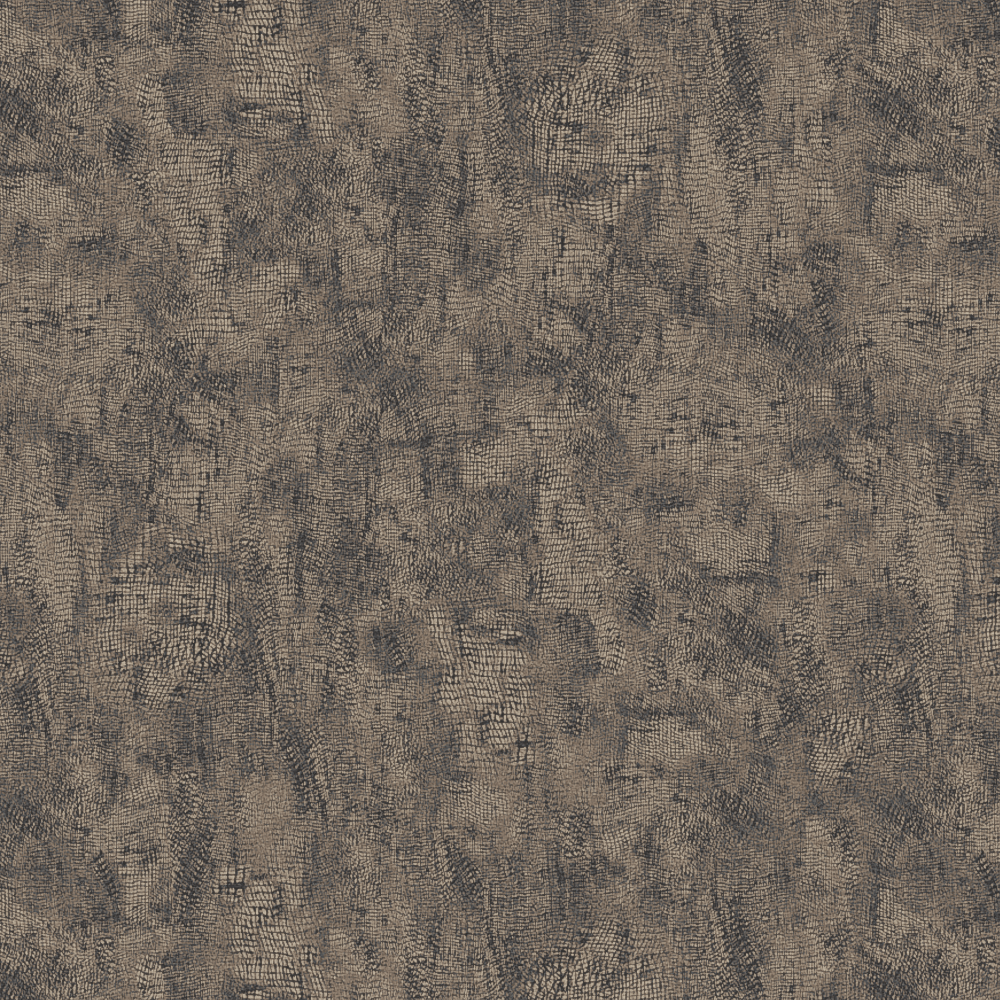 Chrochet loop Grey