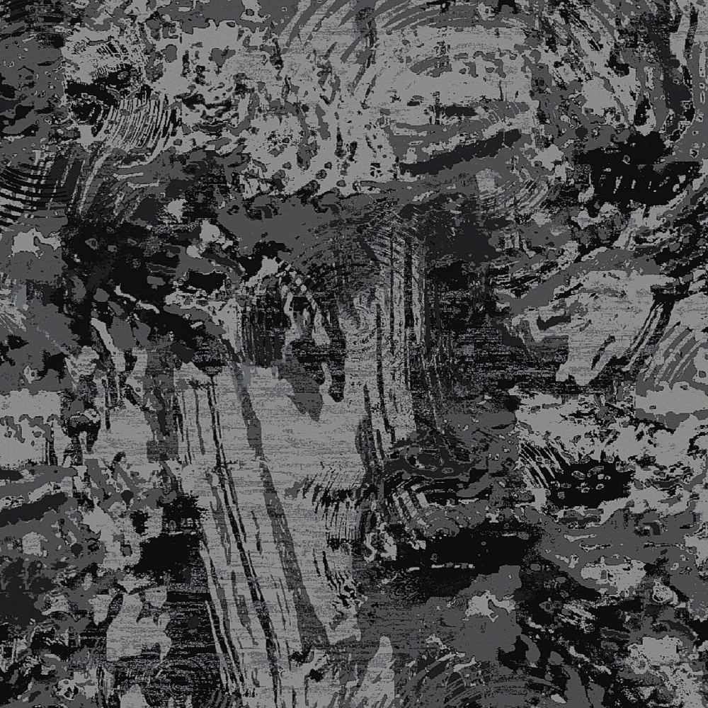Woodlands Grey