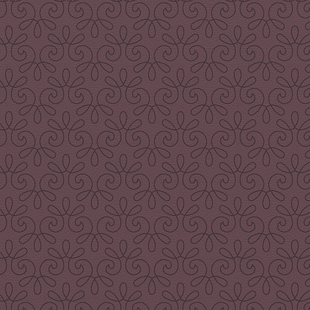 Elegance Purple