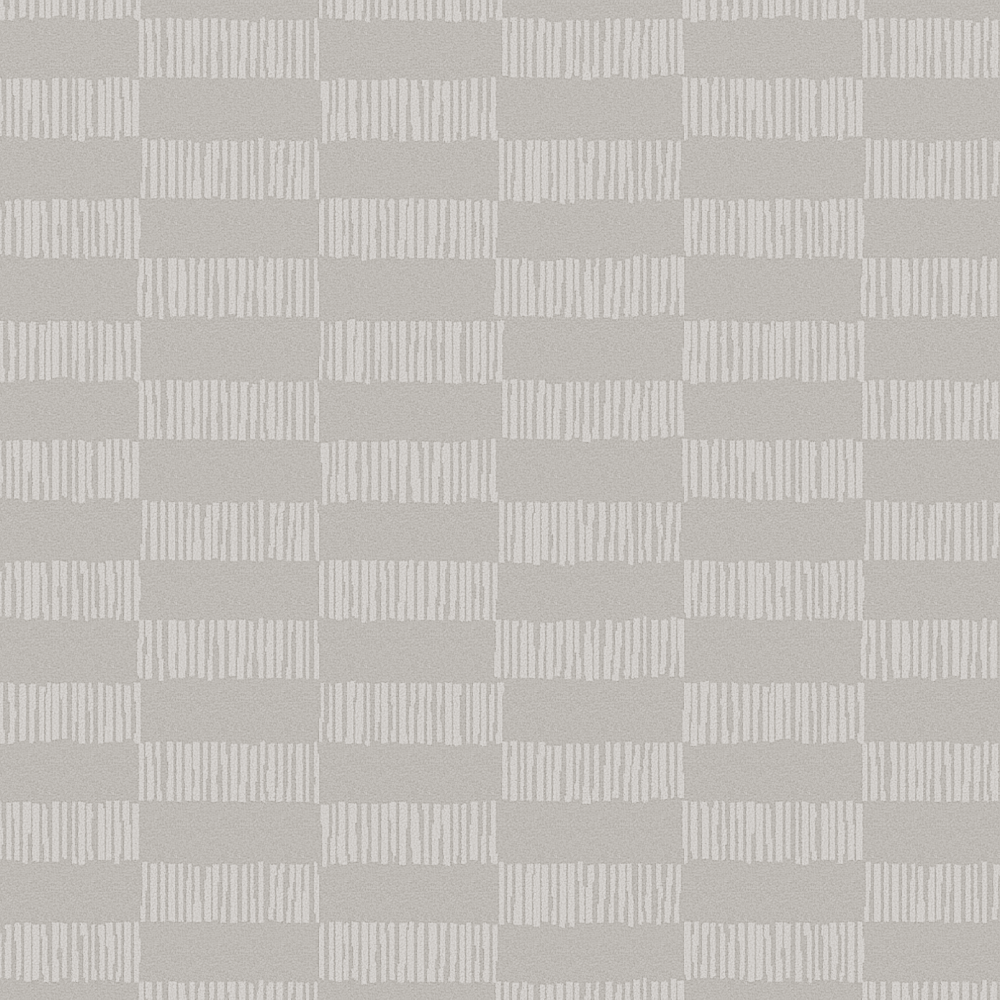 LB4 Warm grey